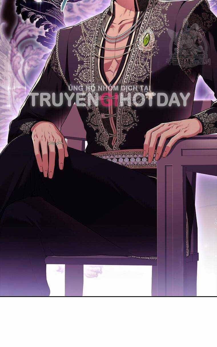 Tôi Trở Thành Thư Ký Của Bạo Chúa Chapter 103.2 trang 29