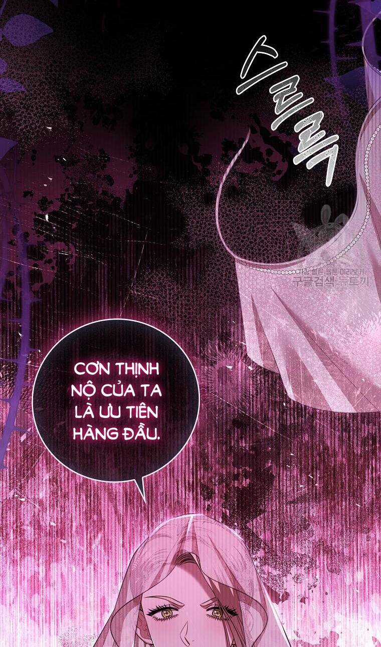 Tôi Trở Thành Thư Ký Của Bạo Chúa Chapter 103.2 trang 3