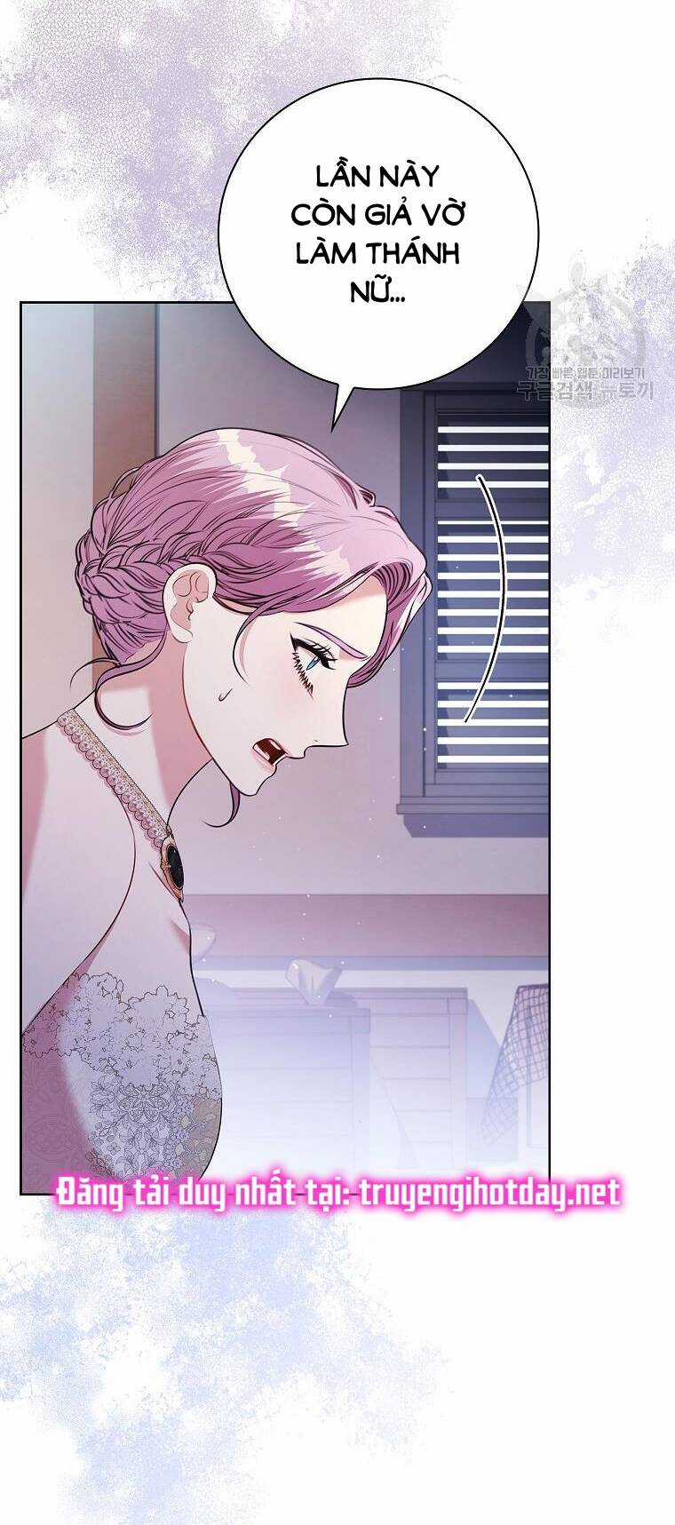 Tôi Trở Thành Thư Ký Của Bạo Chúa Chapter 103.2 trang 7