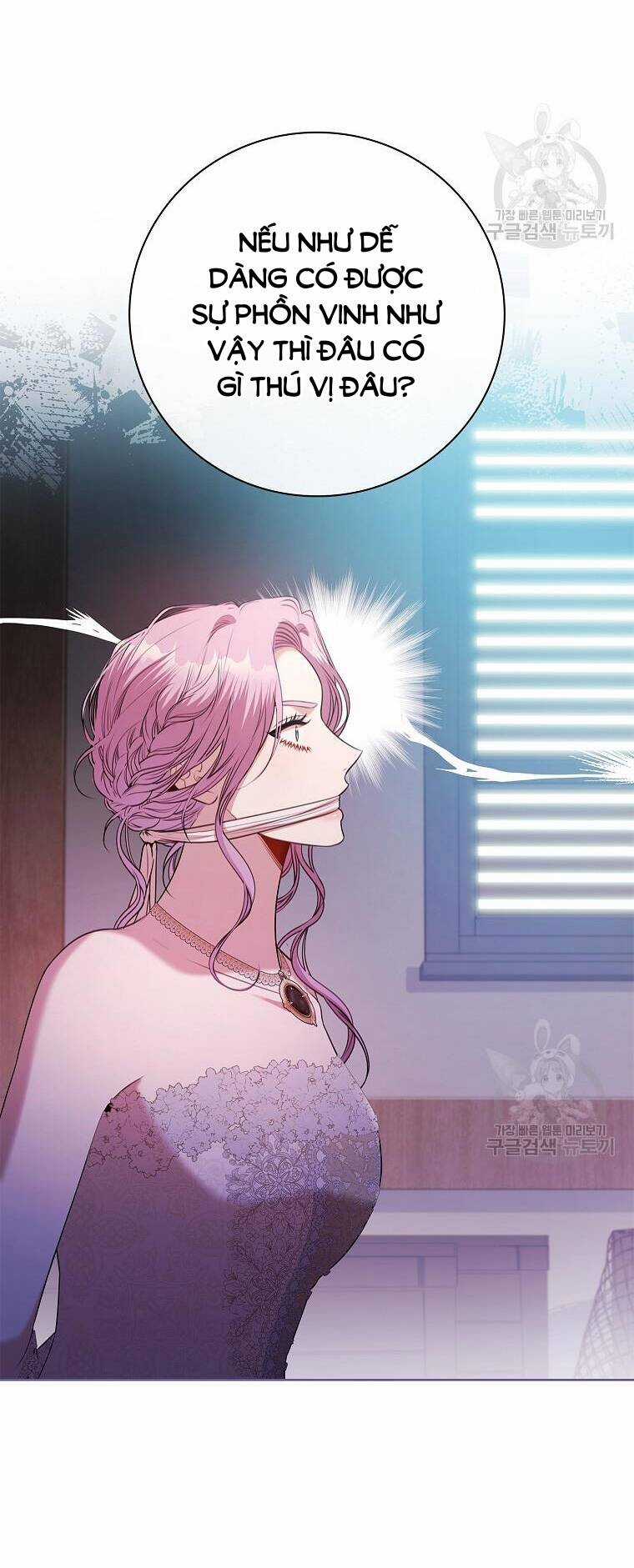 Tôi Trở Thành Thư Ký Của Bạo Chúa Chapter 104.1 trang 27