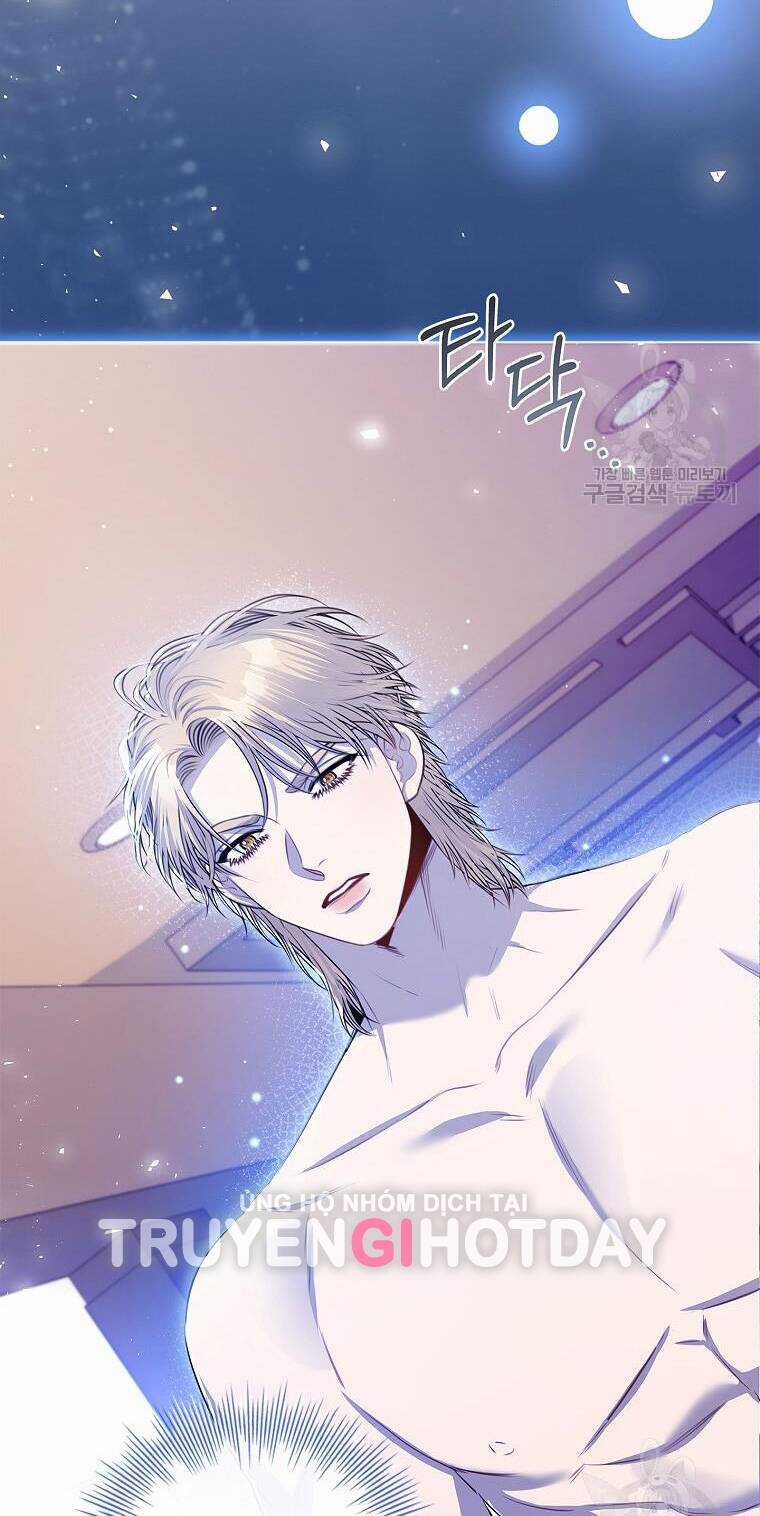 Tôi Trở Thành Thư Ký Của Bạo Chúa Chapter 104.1 trang 6