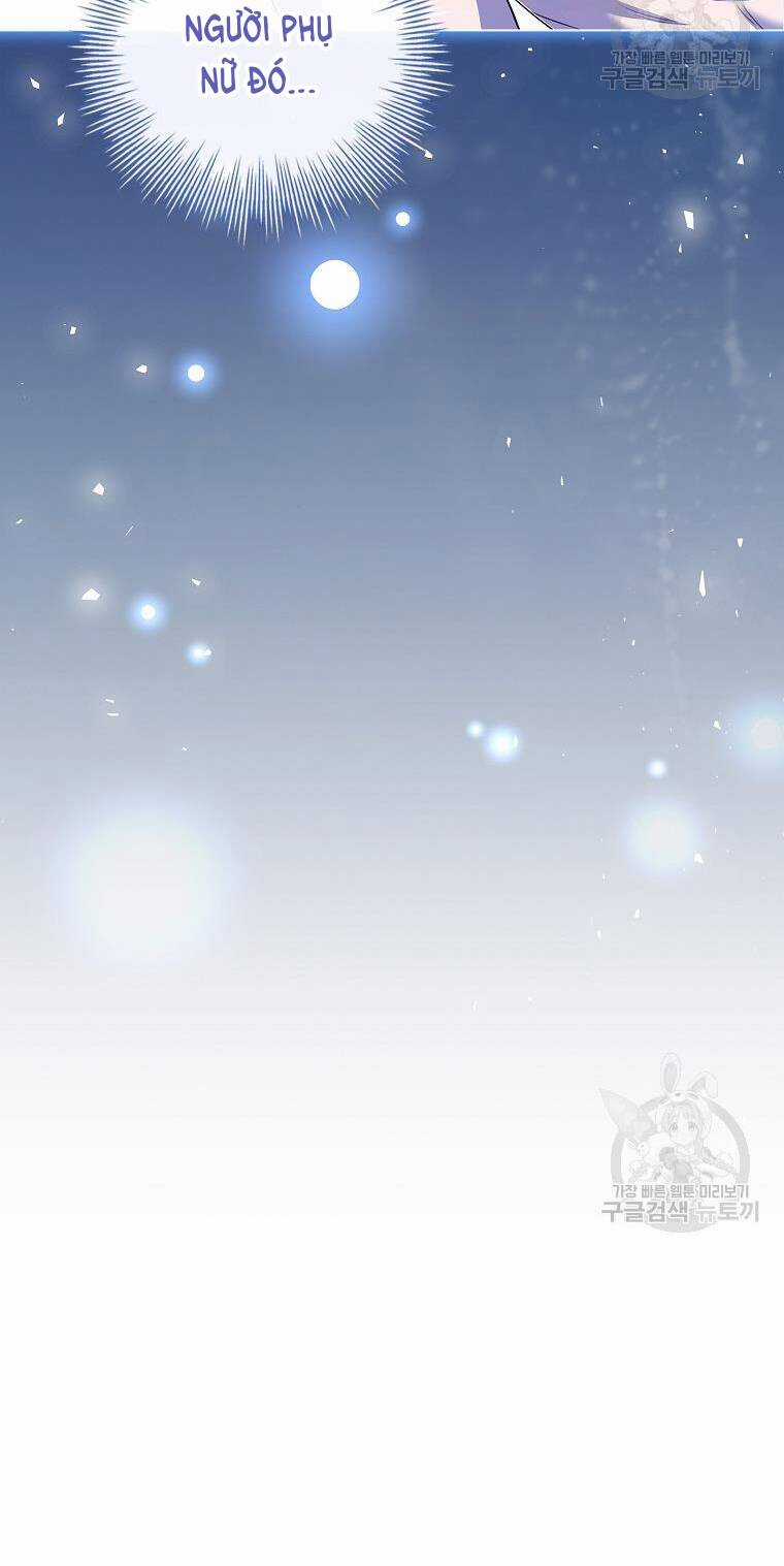 Tôi Trở Thành Thư Ký Của Bạo Chúa Chapter 104.1 trang 7