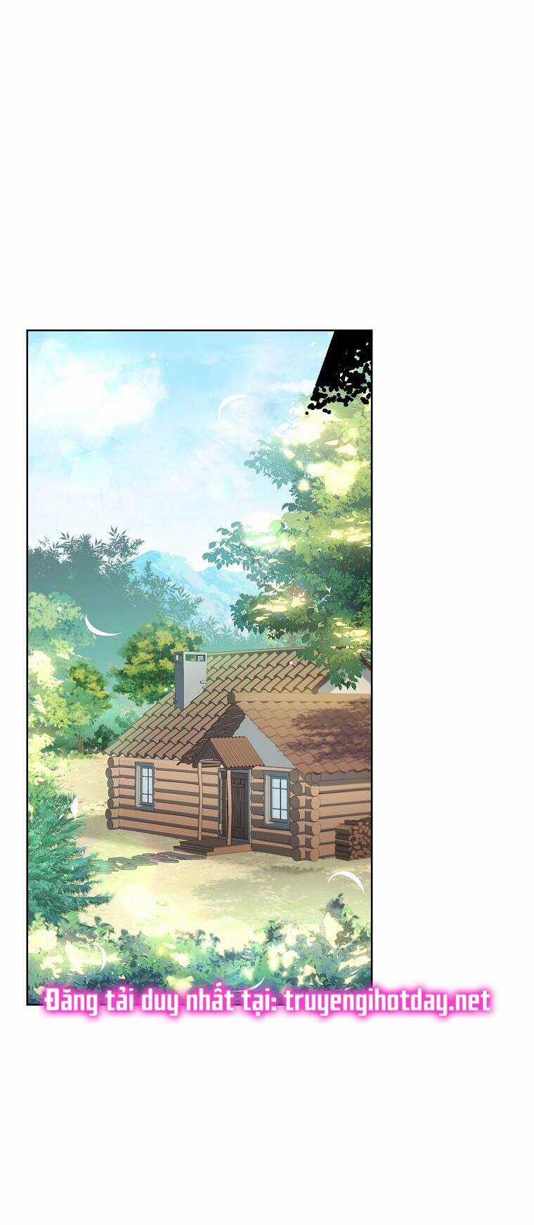 Tôi Trở Thành Thư Ký Của Bạo Chúa Chapter 104.1 trang 9