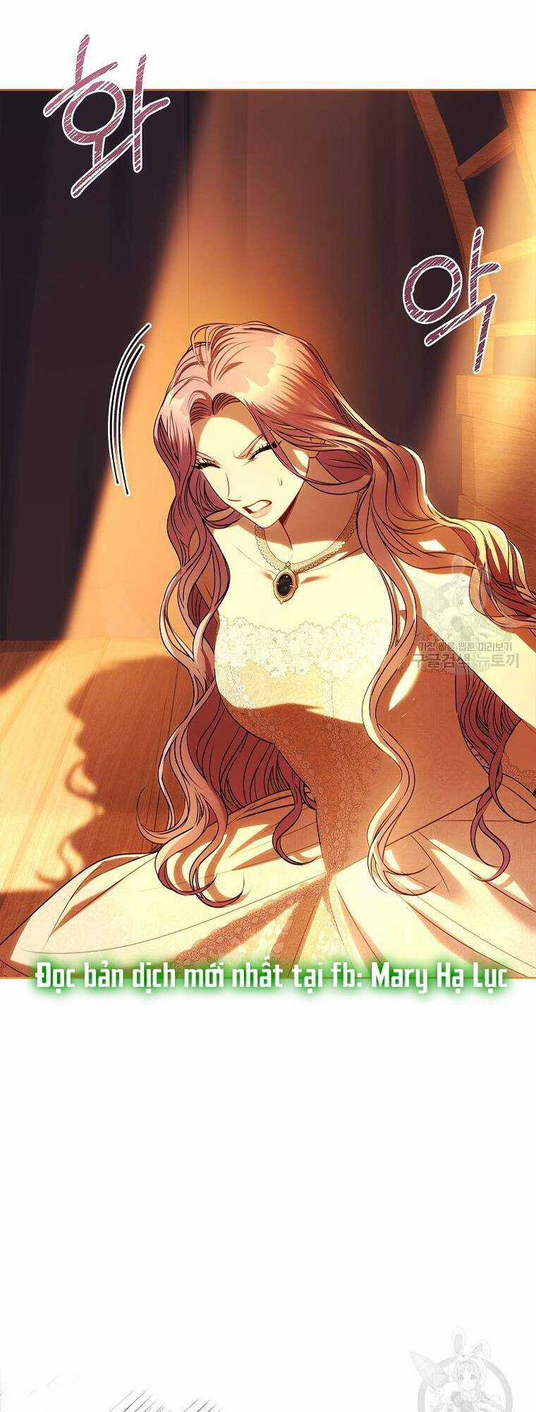 Tôi Trở Thành Thư Ký Của Bạo Chúa Chapter 104.2 trang 26