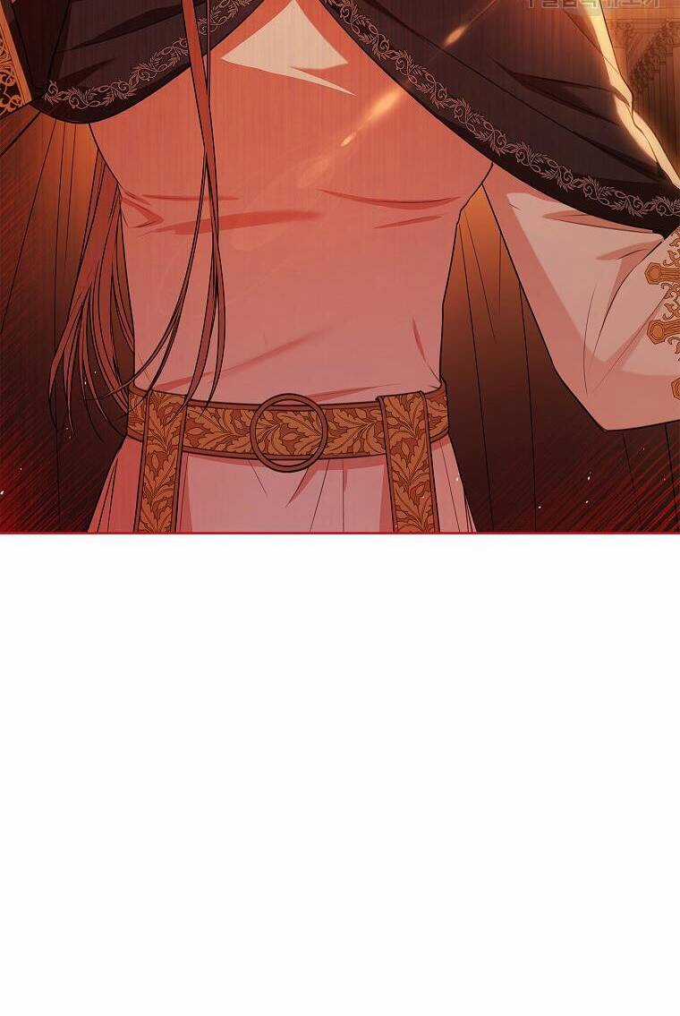 Tôi Trở Thành Thư Ký Của Bạo Chúa Chapter 104.2 trang 28