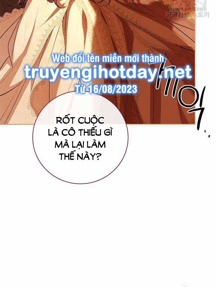 Tôi Trở Thành Thư Ký Của Bạo Chúa Chapter 104.2 trang 30