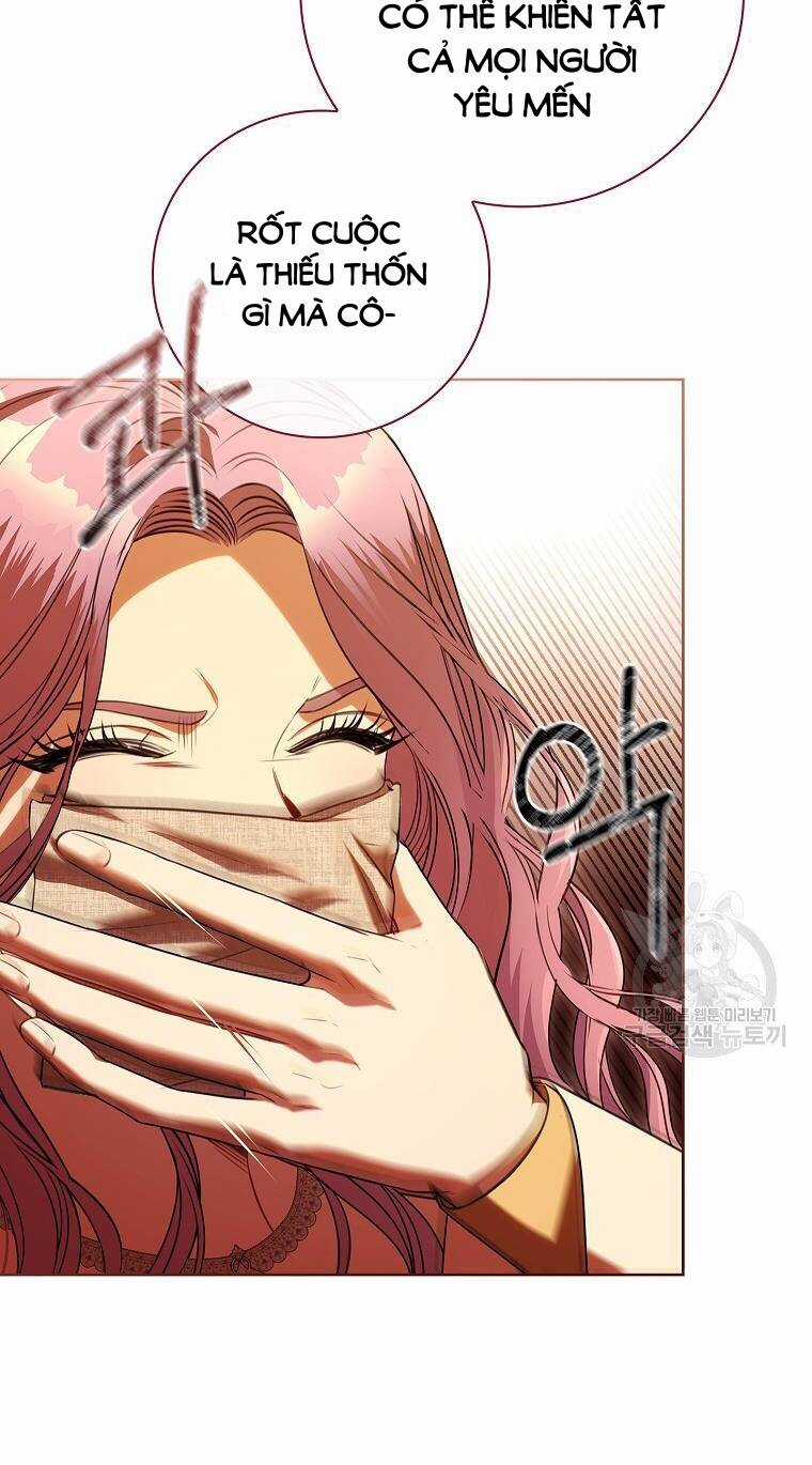 Tôi Trở Thành Thư Ký Của Bạo Chúa Chapter 104.2 trang 32