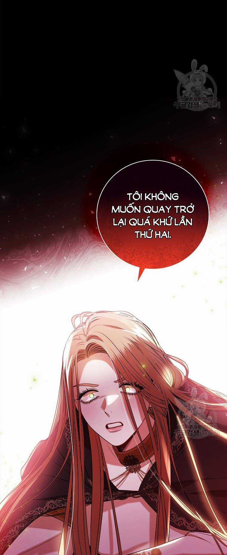 Tôi Trở Thành Thư Ký Của Bạo Chúa Chapter 104.2 trang 35