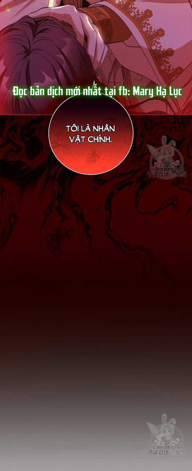 Tôi Trở Thành Thư Ký Của Bạo Chúa Chapter 104.2 trang 36