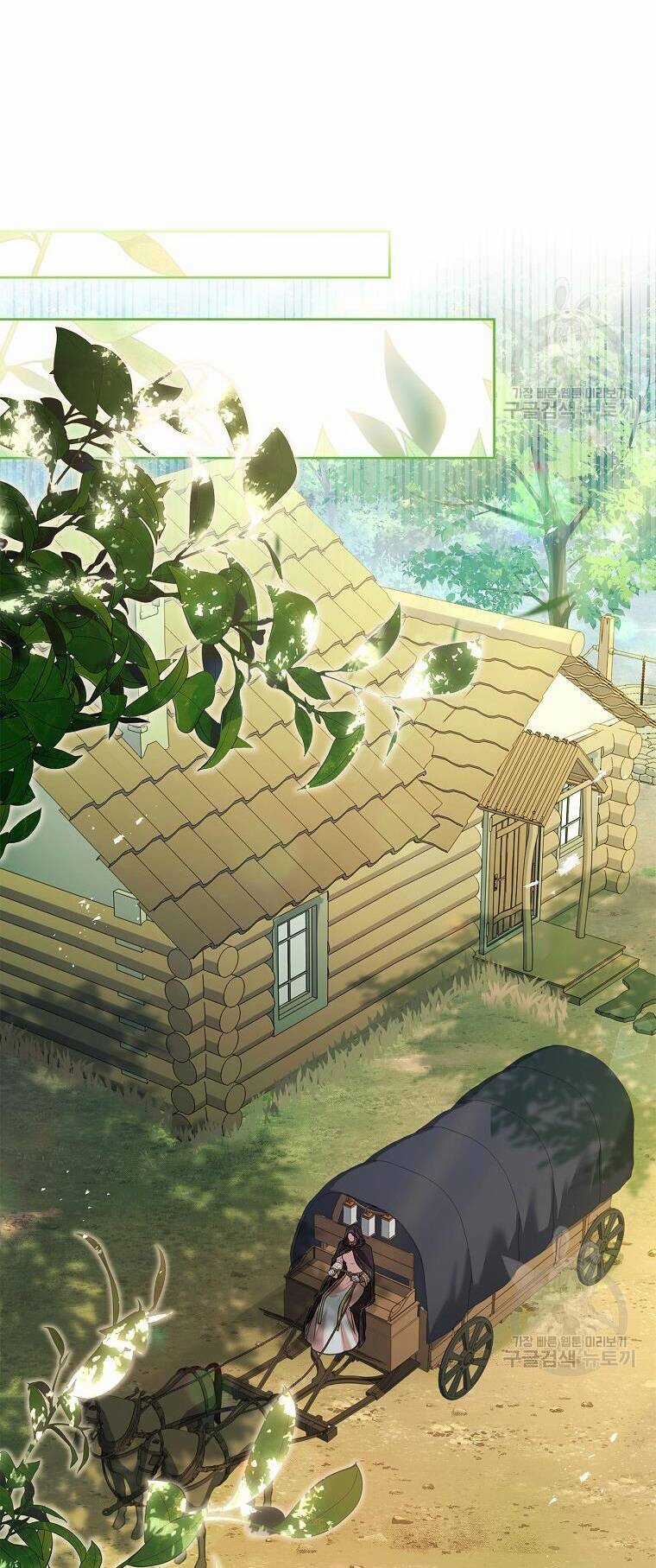 Tôi Trở Thành Thư Ký Của Bạo Chúa Chapter 104.2 trang 8