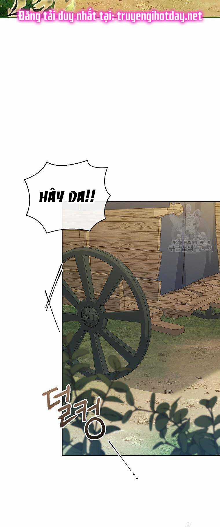 Tôi Trở Thành Thư Ký Của Bạo Chúa Chapter 104.2 trang 9