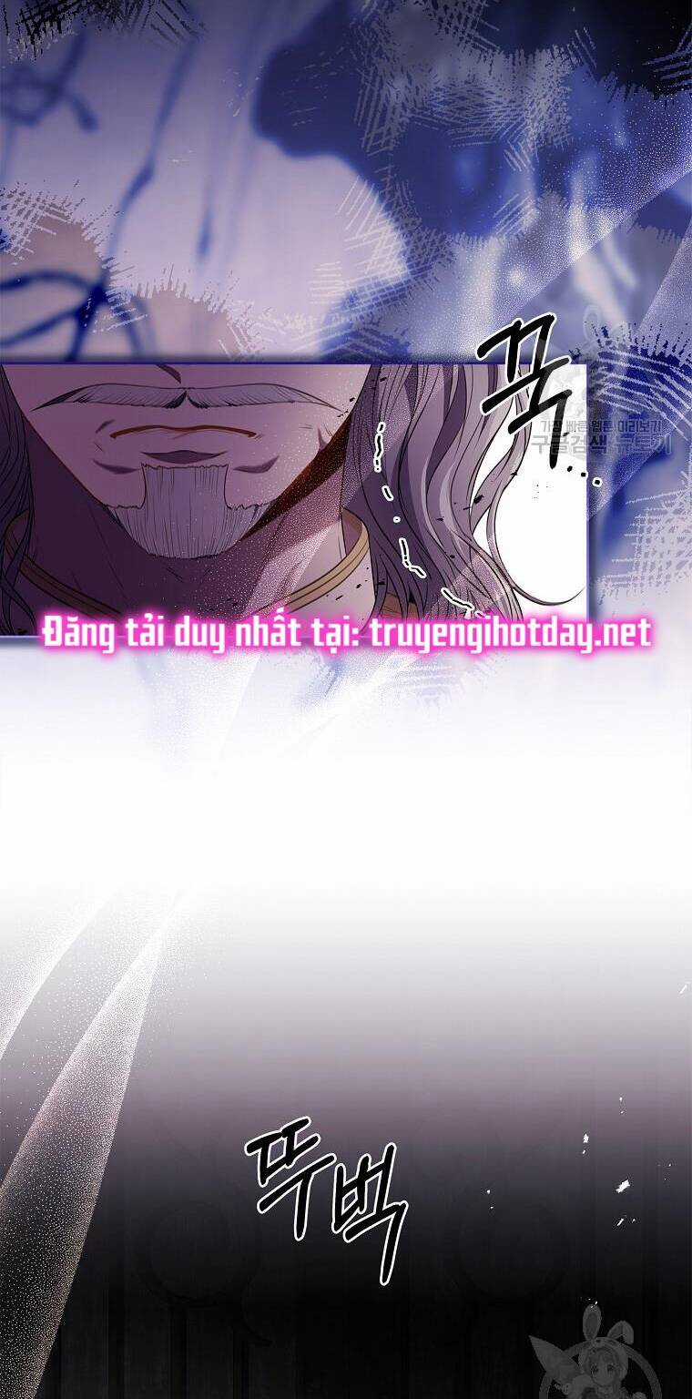 Tôi Trở Thành Thư Ký Của Bạo Chúa Chapter 105.1 trang 23