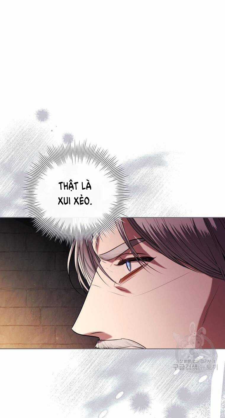 Tôi Trở Thành Thư Ký Của Bạo Chúa Chapter 105.1 trang 5