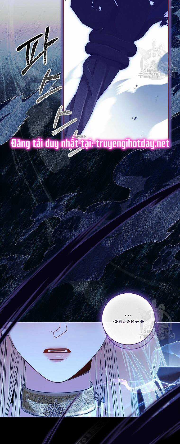 Tôi Trở Thành Thư Ký Của Bạo Chúa Chapter 105.2 trang 11