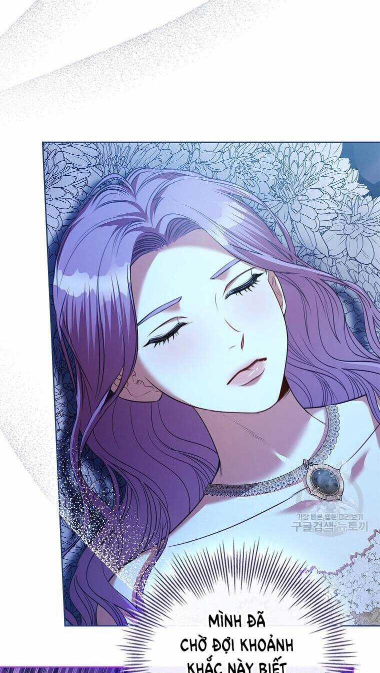 Tôi Trở Thành Thư Ký Của Bạo Chúa Chapter 105.2 trang 2