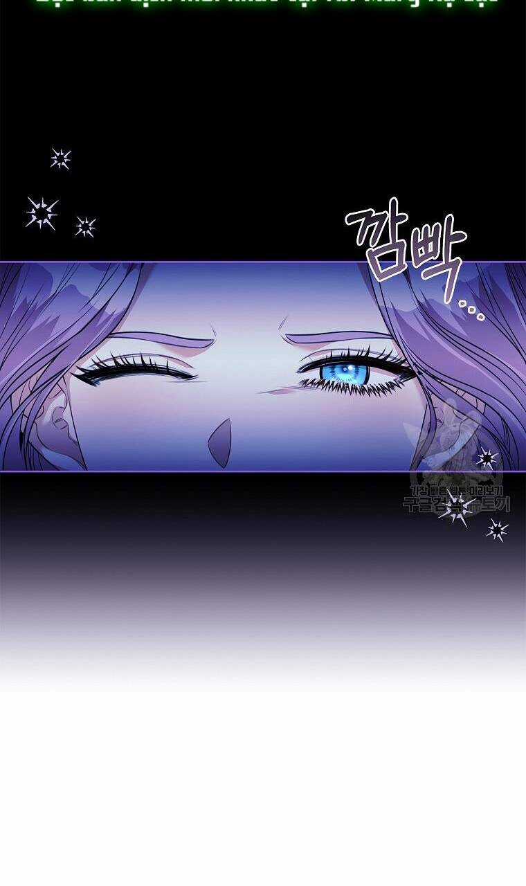 Tôi Trở Thành Thư Ký Của Bạo Chúa Chapter 105.2 trang 20