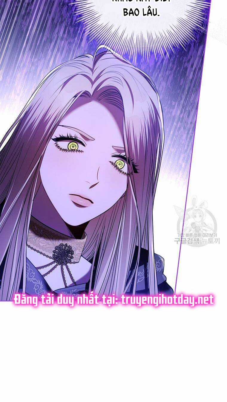 Tôi Trở Thành Thư Ký Của Bạo Chúa Chapter 105.2 trang 3