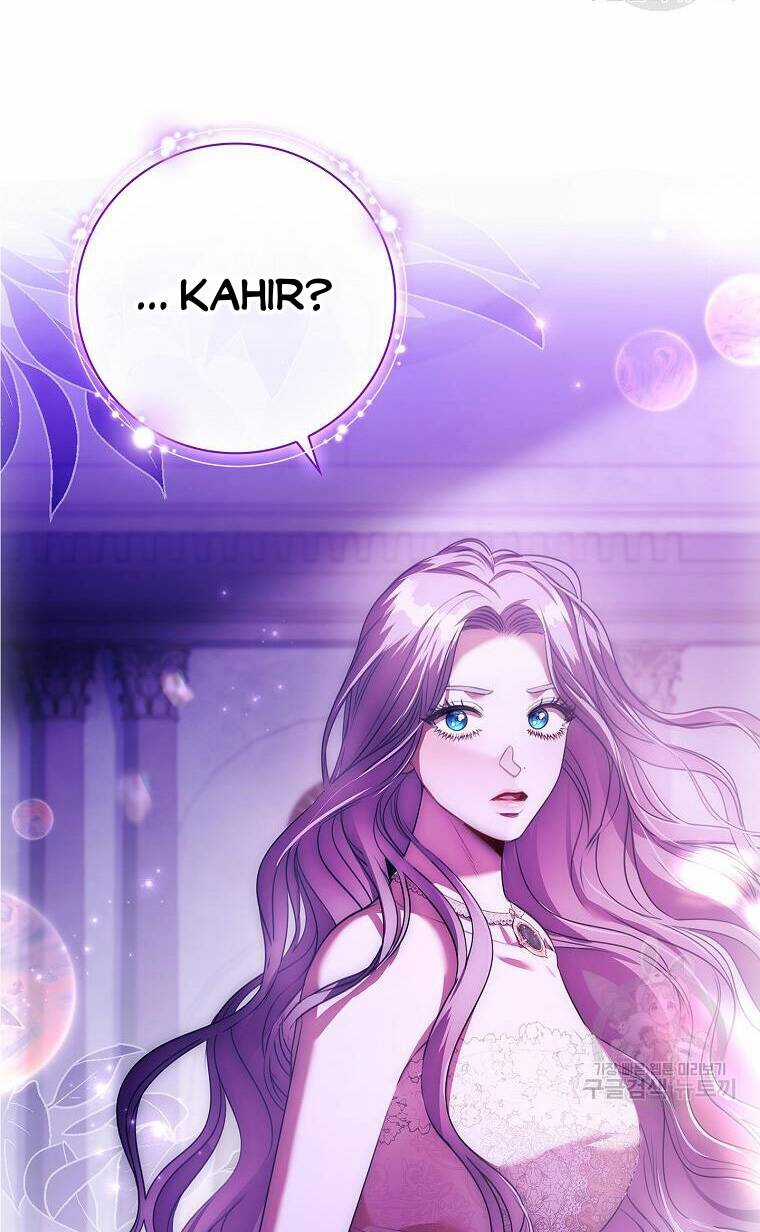 Tôi Trở Thành Thư Ký Của Bạo Chúa Chapter 105.2 trang 35