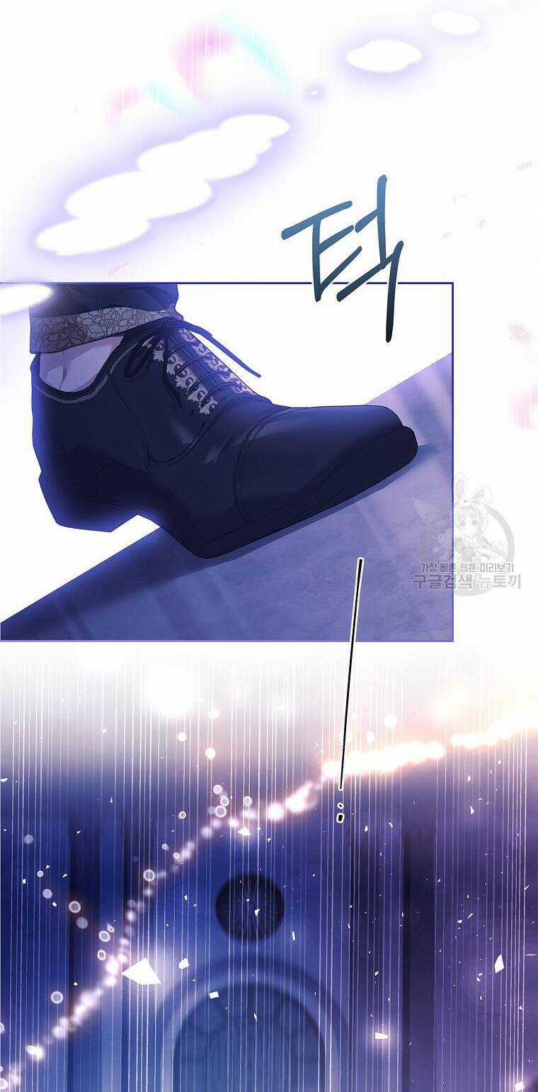 Tôi Trở Thành Thư Ký Của Bạo Chúa Chapter 105.2 trang 37