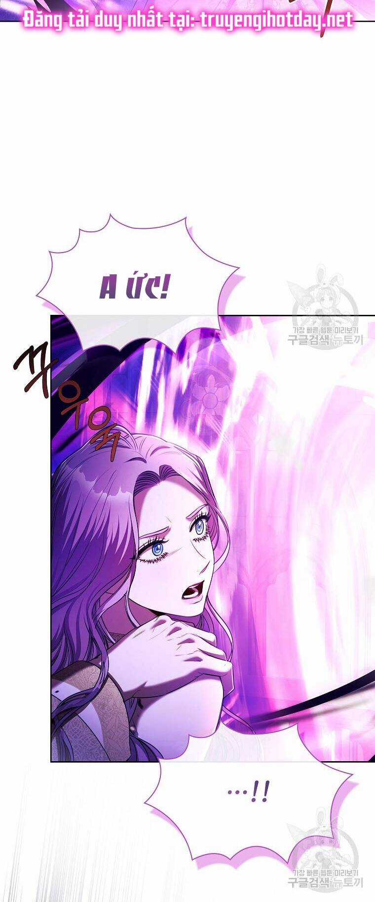 Tôi Trở Thành Thư Ký Của Bạo Chúa Chapter 106.1 trang 14