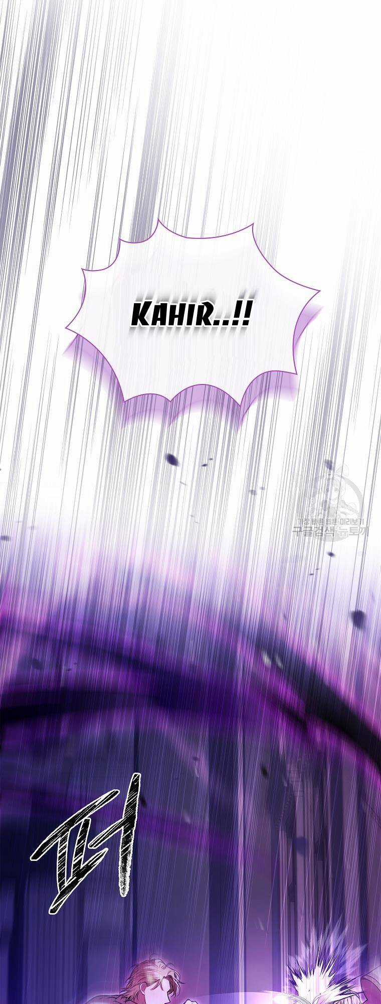 Tôi Trở Thành Thư Ký Của Bạo Chúa Chapter 106.1 trang 15