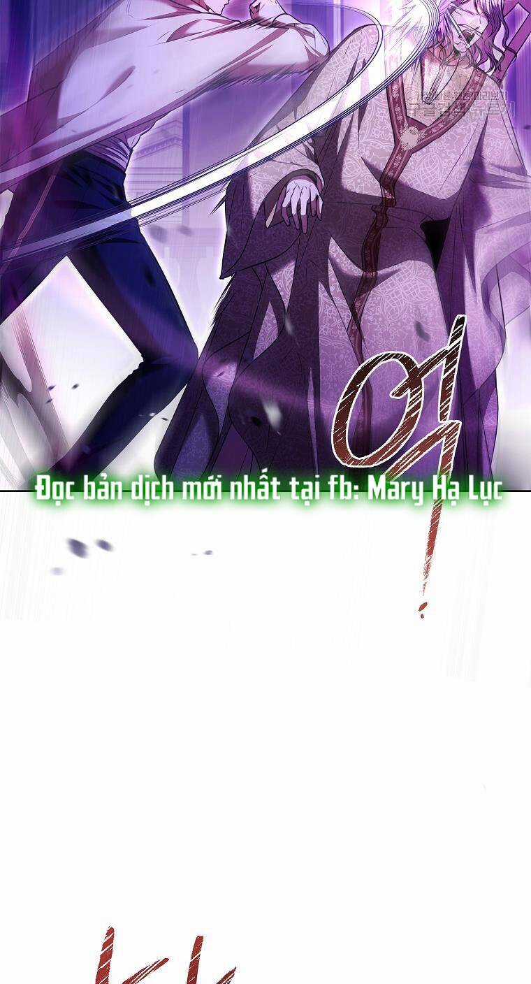 Tôi Trở Thành Thư Ký Của Bạo Chúa Chapter 106.1 trang 16