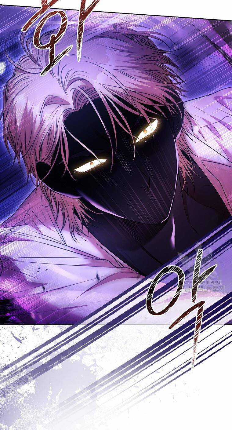 Tôi Trở Thành Thư Ký Của Bạo Chúa Chapter 106.1 trang 17