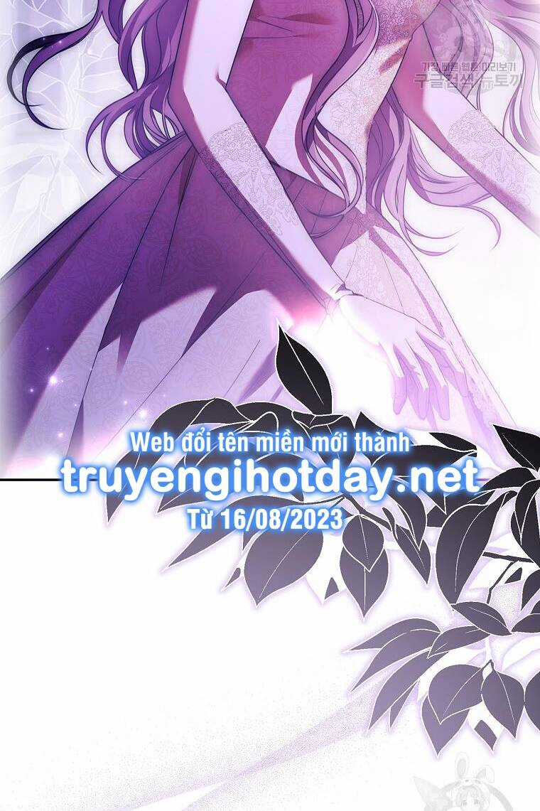 Tôi Trở Thành Thư Ký Của Bạo Chúa Chapter 106.1 trang 2