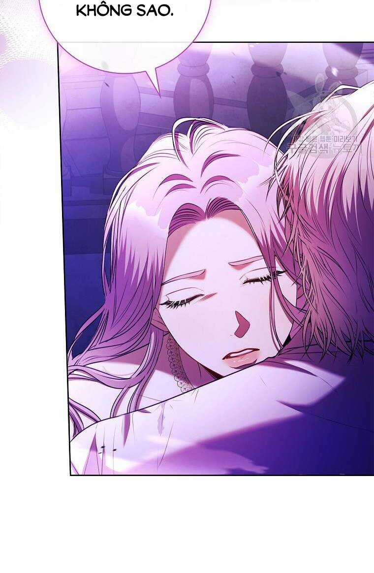 Tôi Trở Thành Thư Ký Của Bạo Chúa Chapter 106.1 trang 22