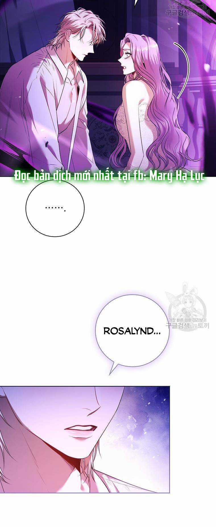 Tôi Trở Thành Thư Ký Của Bạo Chúa Chapter 106.1 trang 27