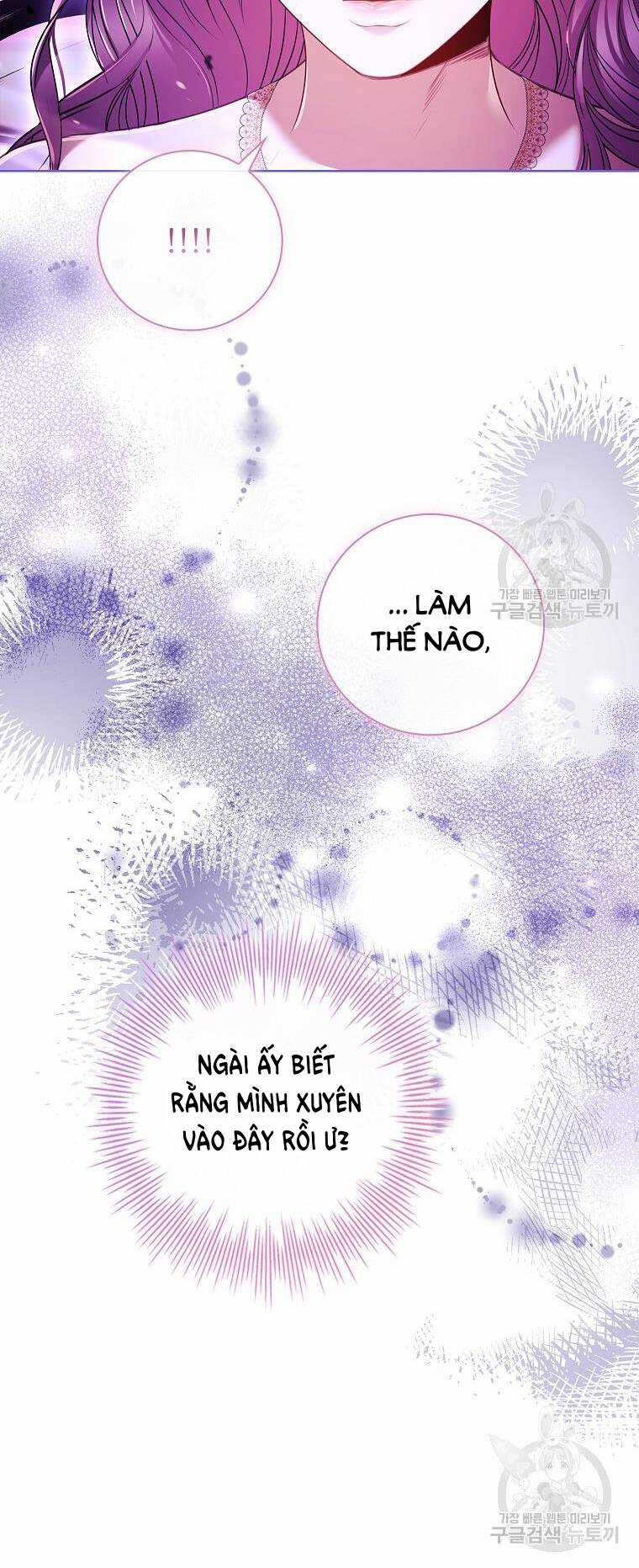 Tôi Trở Thành Thư Ký Của Bạo Chúa Chapter 106.1 trang 29