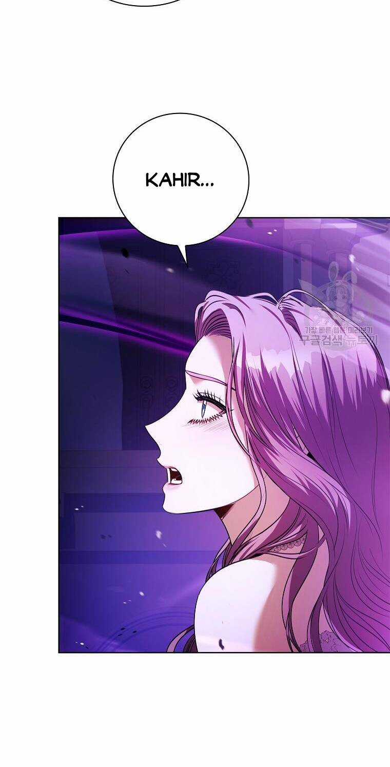 Tôi Trở Thành Thư Ký Của Bạo Chúa Chapter 106.1 trang 31