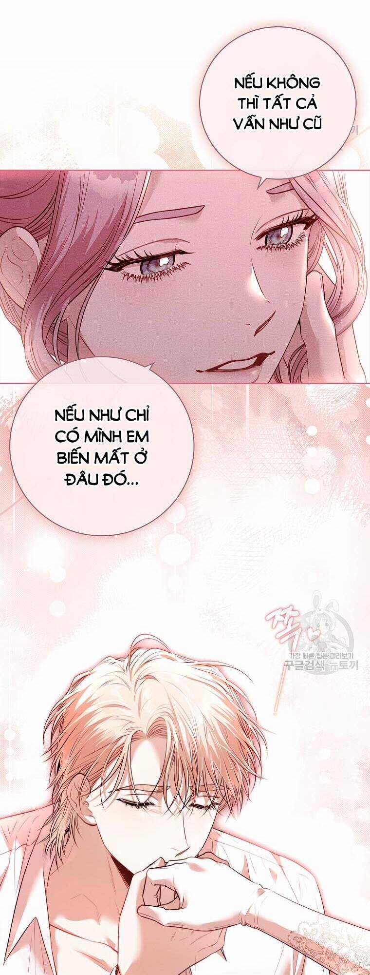 Tôi Trở Thành Thư Ký Của Bạo Chúa Chapter 106.1 trang 32