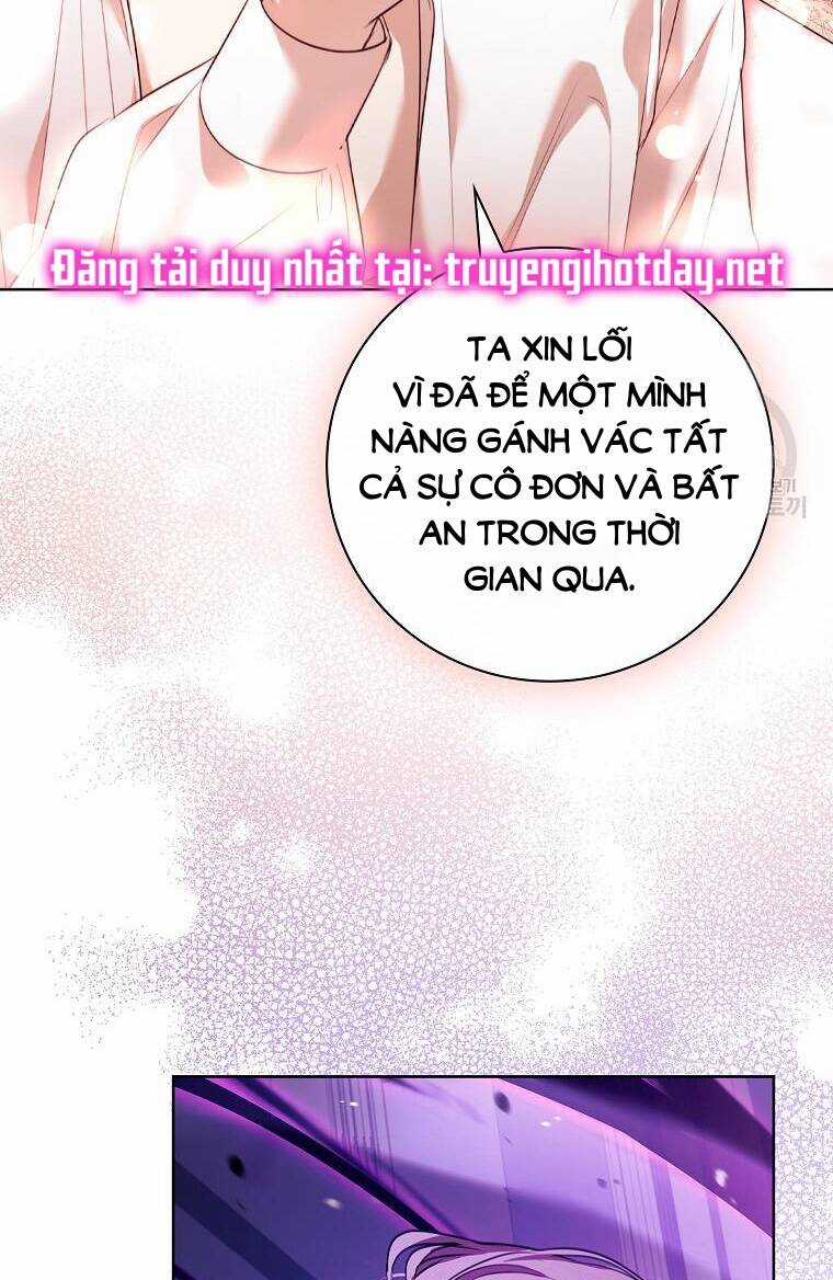 Tôi Trở Thành Thư Ký Của Bạo Chúa Chapter 106.1 trang 33