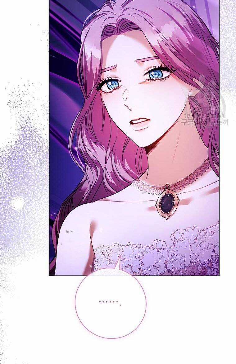 Tôi Trở Thành Thư Ký Của Bạo Chúa Chapter 106.1 trang 34