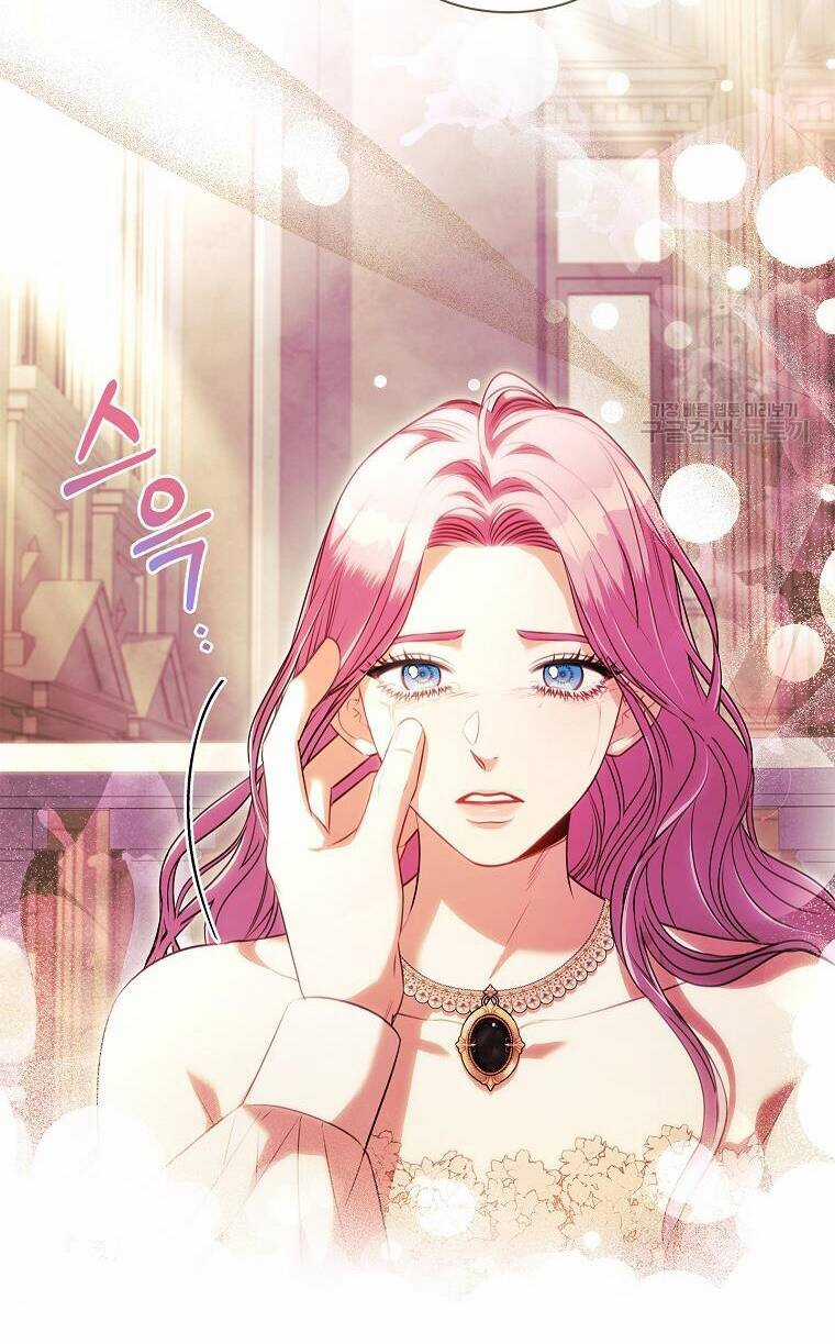 Tôi Trở Thành Thư Ký Của Bạo Chúa Chapter 106.1 trang 37