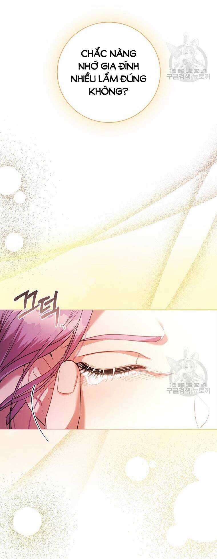 Tôi Trở Thành Thư Ký Của Bạo Chúa Chapter 106.1 trang 38