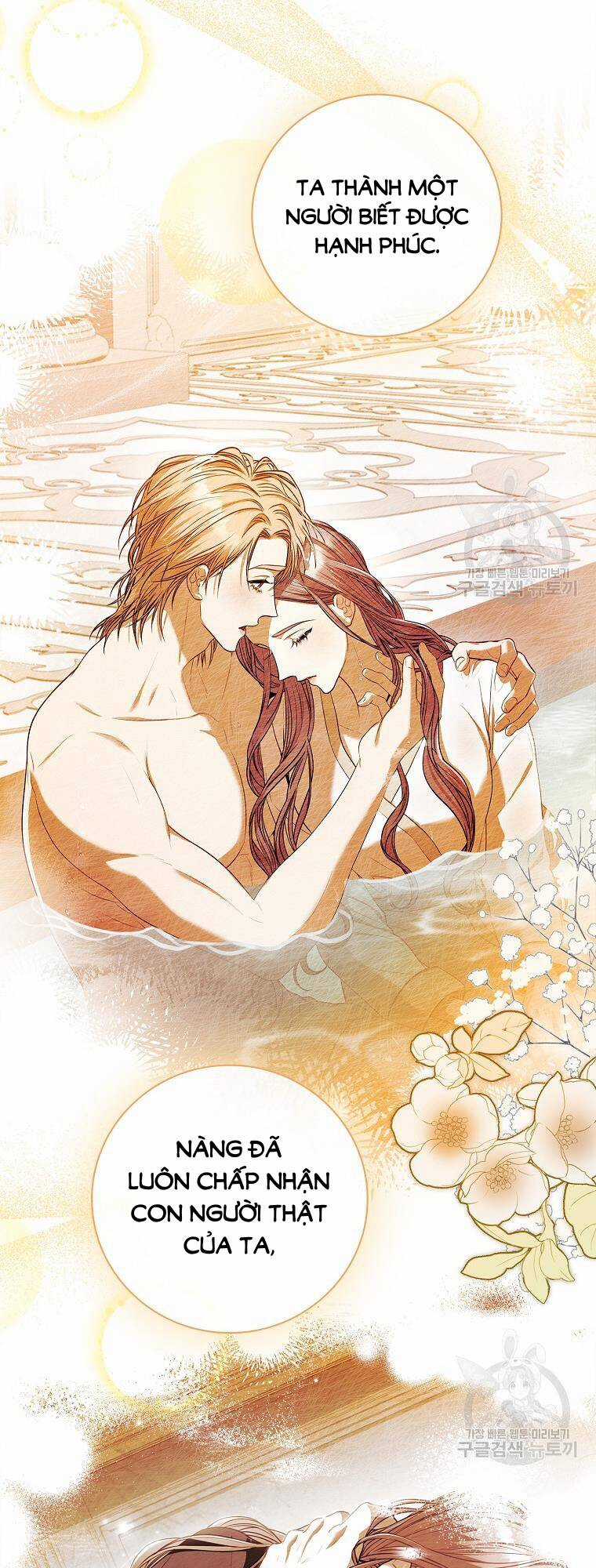 Tôi Trở Thành Thư Ký Của Bạo Chúa Chapter 106.1 trang 40