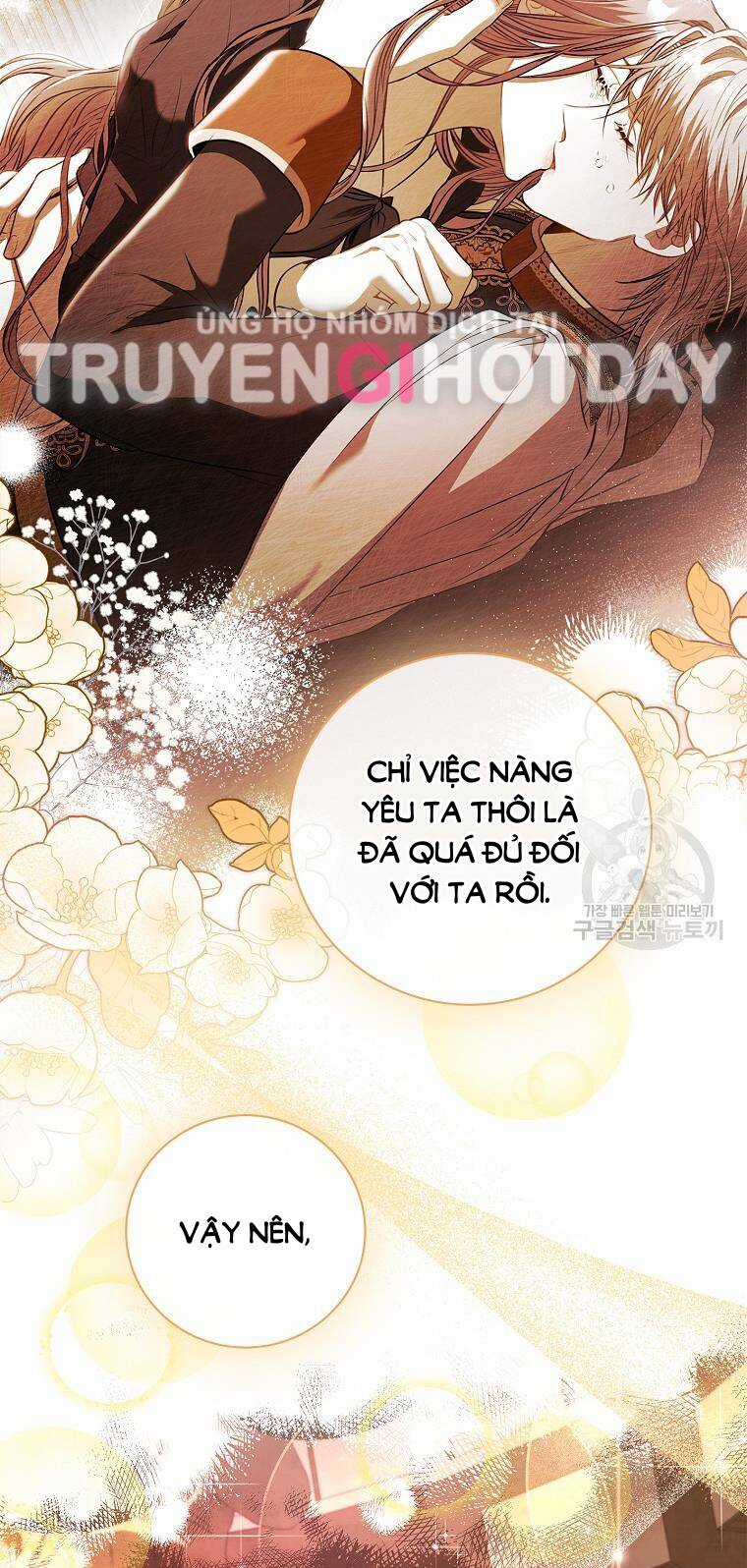 Tôi Trở Thành Thư Ký Của Bạo Chúa Chapter 106.1 trang 41