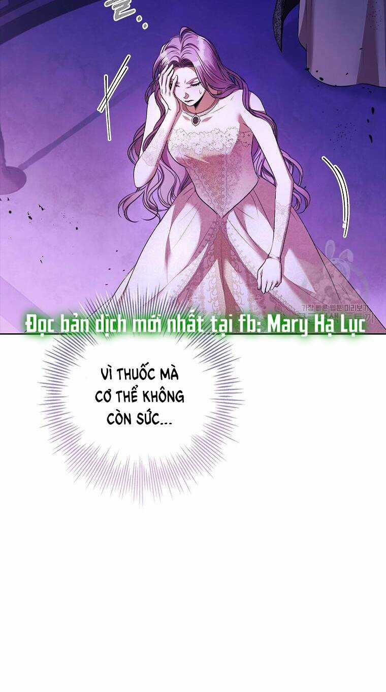 Tôi Trở Thành Thư Ký Của Bạo Chúa Chapter 106.1 trang 8