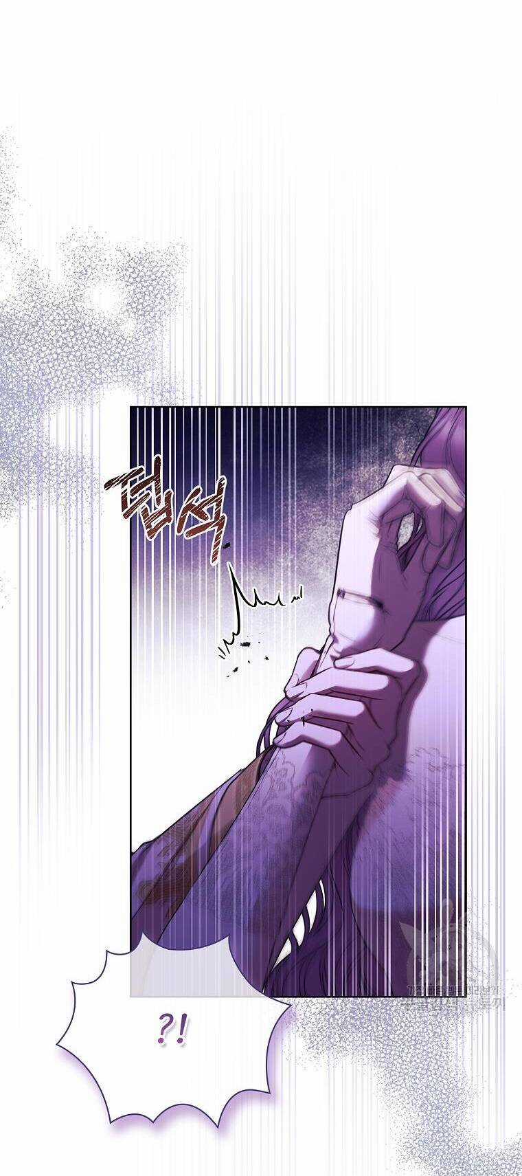 Tôi Trở Thành Thư Ký Của Bạo Chúa Chapter 106.1 trang 9