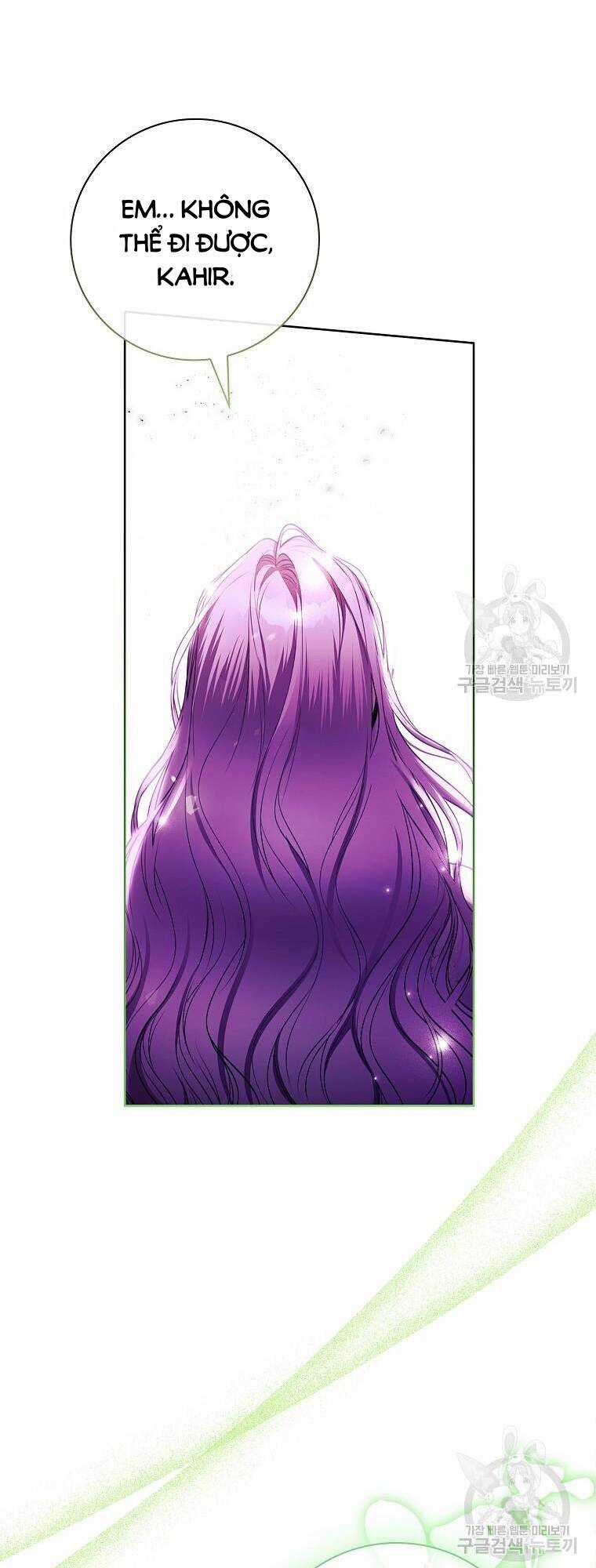 Tôi Trở Thành Thư Ký Của Bạo Chúa Chapter 106.2 trang 11