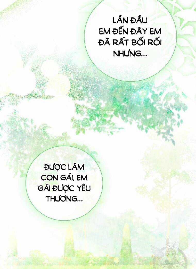 Tôi Trở Thành Thư Ký Của Bạo Chúa Chapter 106.2 trang 12