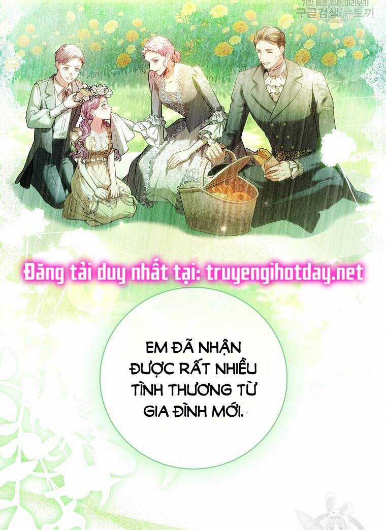 Tôi Trở Thành Thư Ký Của Bạo Chúa Chapter 106.2 trang 13