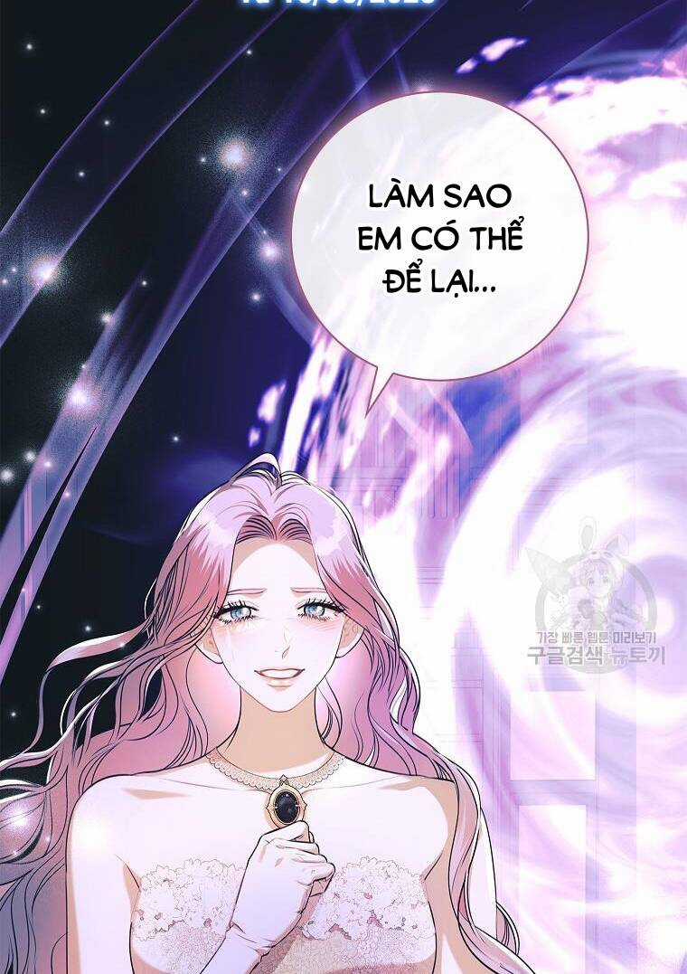 Tôi Trở Thành Thư Ký Của Bạo Chúa Chapter 106.2 trang 17