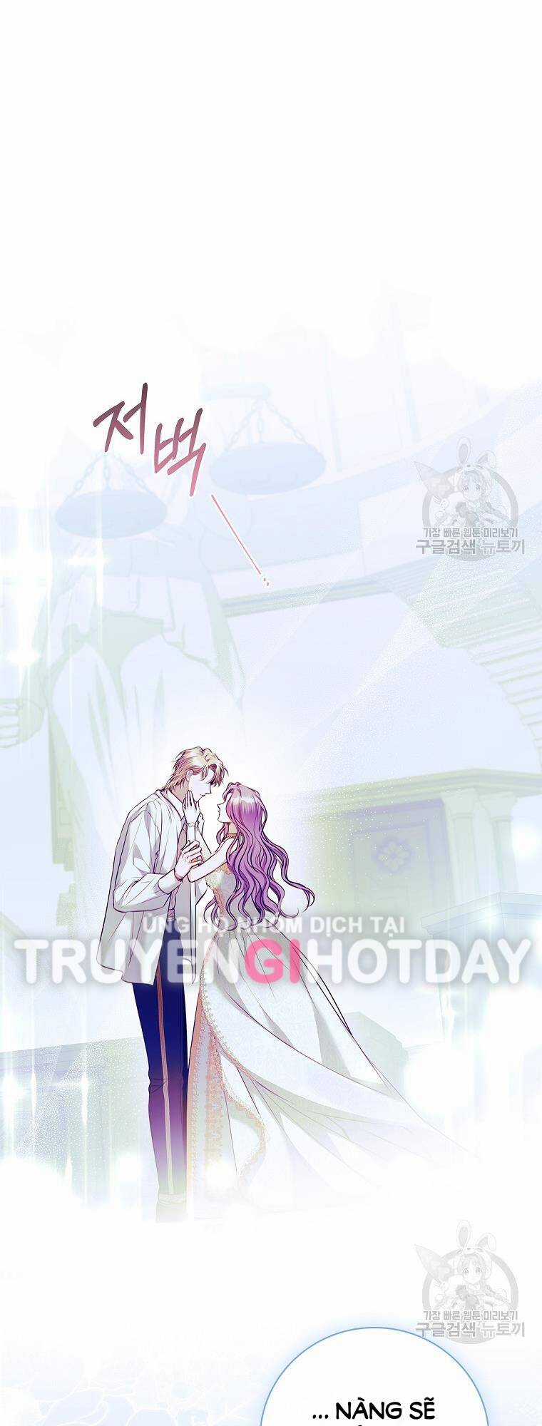 Tôi Trở Thành Thư Ký Của Bạo Chúa Chapter 106.2 trang 19