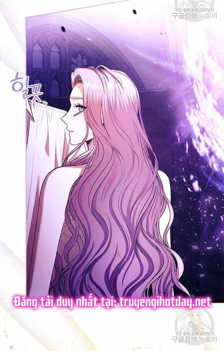 Tôi Trở Thành Thư Ký Của Bạo Chúa Chapter 106.2 trang 2