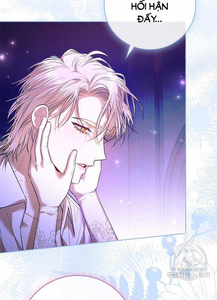 Tôi Trở Thành Thư Ký Của Bạo Chúa Chapter 106.2 trang 20