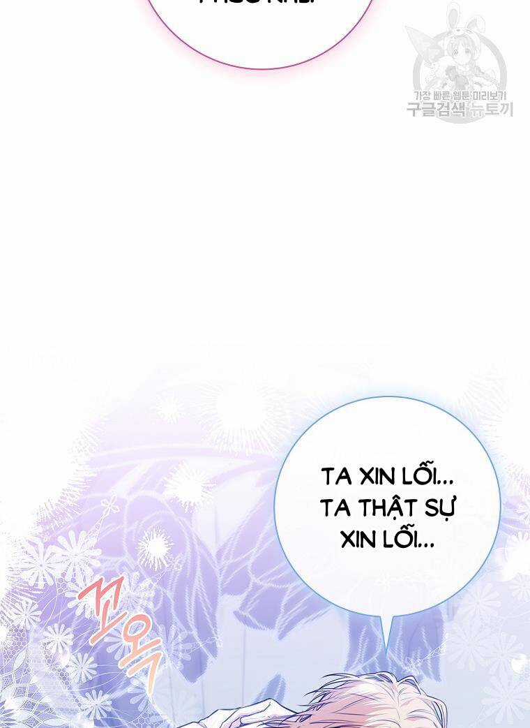 Tôi Trở Thành Thư Ký Của Bạo Chúa Chapter 106.2 trang 23