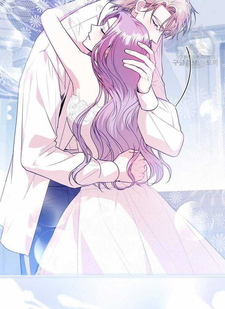 Tôi Trở Thành Thư Ký Của Bạo Chúa Chapter 106.2 trang 24